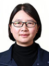 杨丽菊