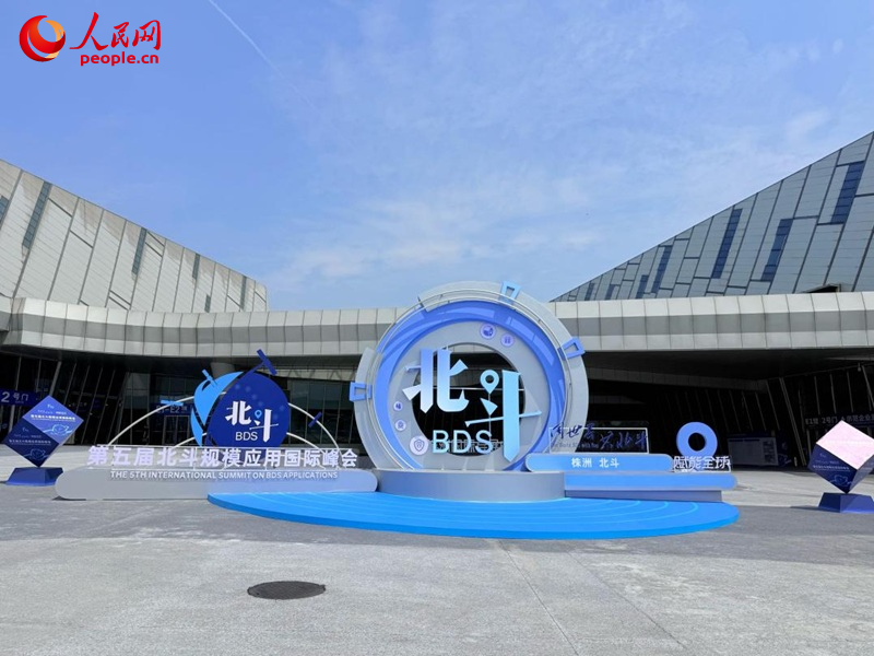 ����챱����ģӦ�ù��ʷ���ֳ������������� ����ޱ��