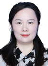 刘玲