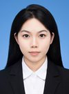 赖群蕊