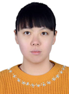 高晓君