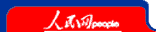 ������logo