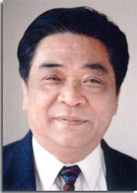 ��͢�굱ѡ����ʡ��Э��ϯ