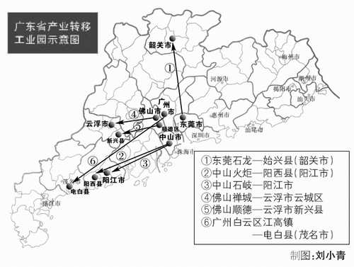 黄山gdp和安徽哪里发达_安徽省内的安庆,滁州,阜阳和宿州,四座城市排名如何(3)