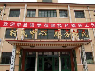 青县现在人口_青县信都学校图片(2)