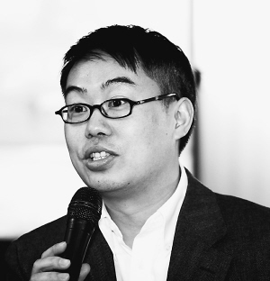 李宁老总是_心动品牌是李宁旗下(2)