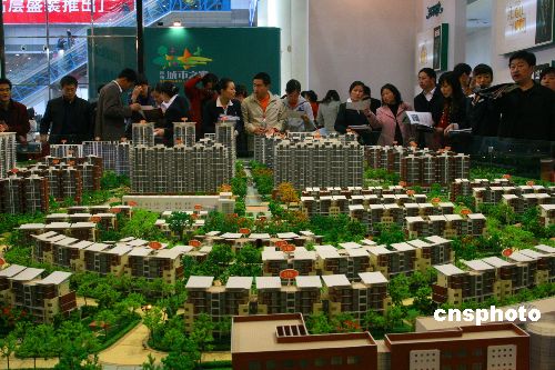 上海人均住房面积标准_上海各区人均收入排名