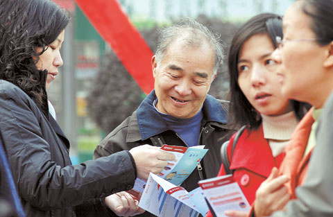 湖南:企业离退休人员月人均基本养老金达806元