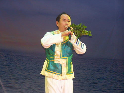 康定情歌的古筝曲谱_康定情歌古筝简谱(3)