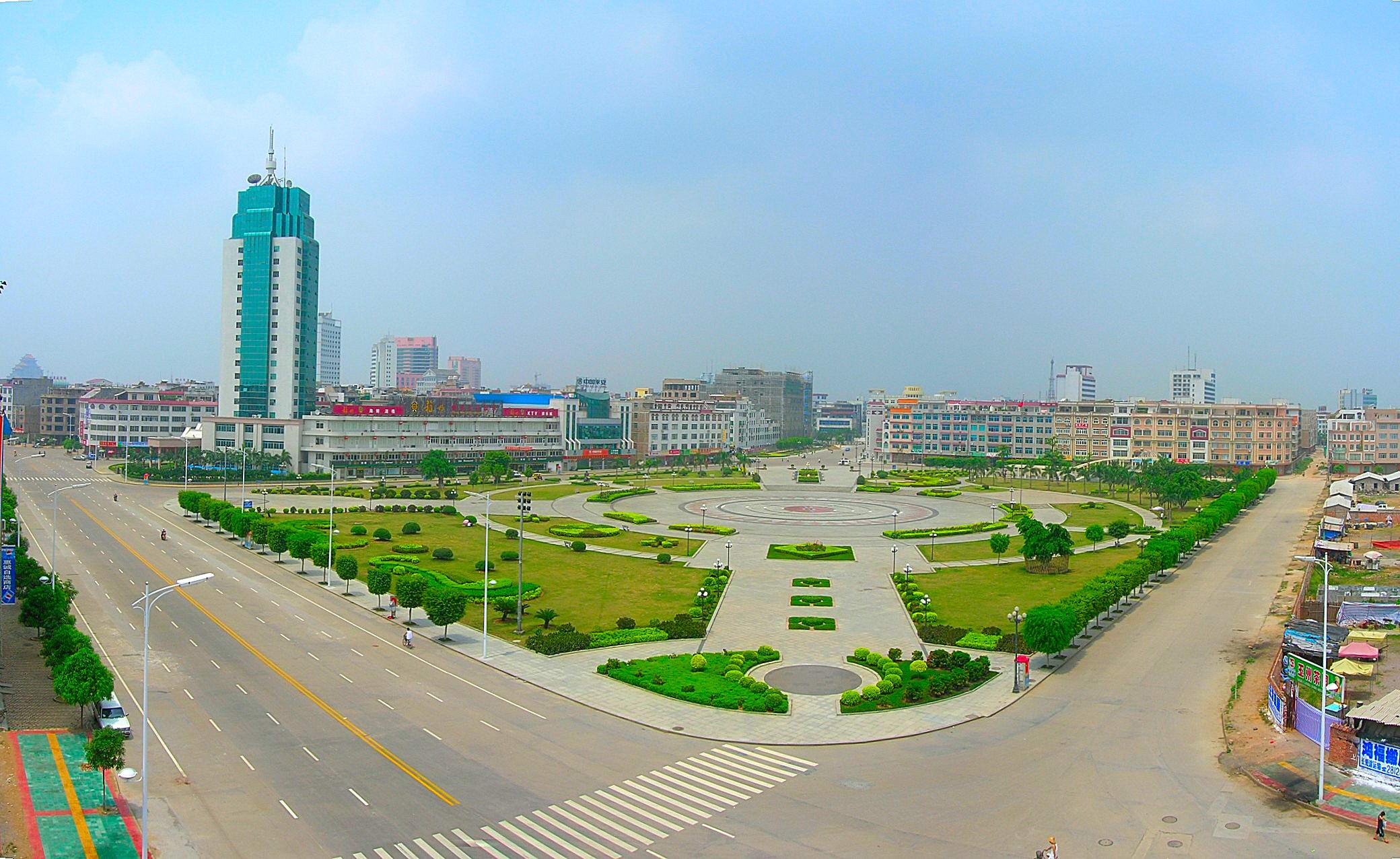 2020玉林gdp超越桂林_玉林2020公路规划图(3)
