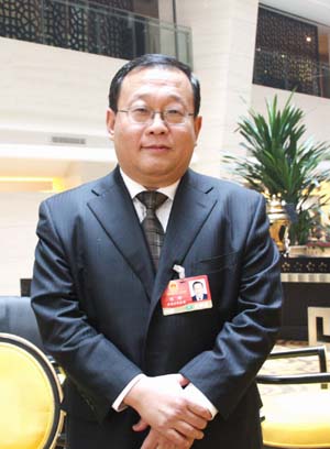 刘刚的收入