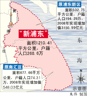 浦东去掉南汇GDP_上海浦东机场图片(2)