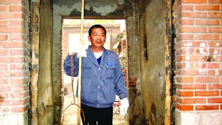 济南27年首招淘粪工要高中高中享事业单位待v高中南宁市有的学历图片