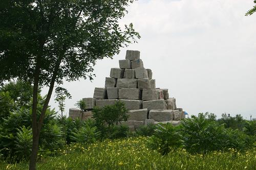 大武口人口_石嘴山大武口龙泉山庄(3)