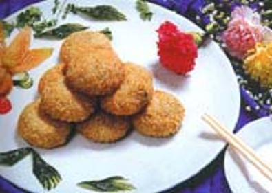 贵阳八大名小吃