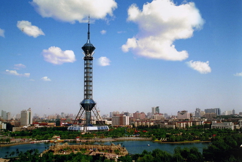 F200908172219551525150231.jpg