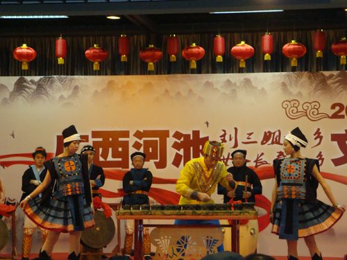 宜州全市人口_宜州新区规划图(3)