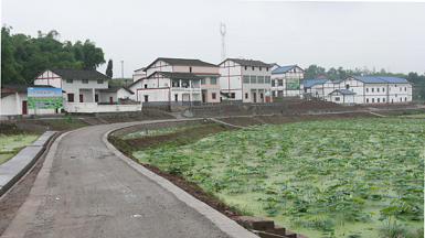 广安市代市镇人口_广安市白市镇美女(2)