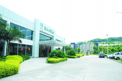 惠安围绕项目产业集聚急需人才