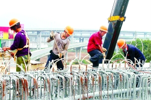 宁安人口_黑龙江宁安市沙兰镇小学生异地复课