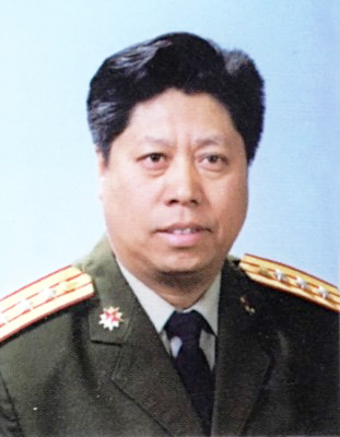 著名书家:赵英奇诗词书法赏析-地方-人民网 心驰翰墨 心驰翰墨