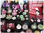 第四届展示精致生活