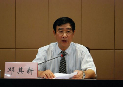 《南宁-东盟经济开发区条例》11月1日起施行