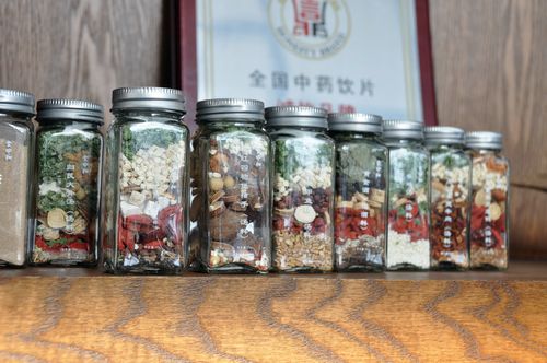 保健品排行榜_孕妇保健品十大排行榜(3)