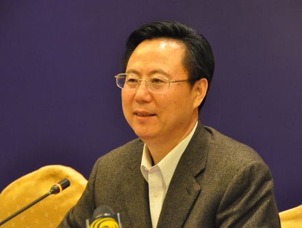 老工业基地转型:煤铁城市本溪将"药香飘逸"