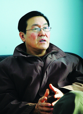 周欢敏