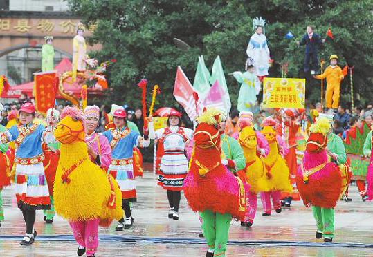 宾阳中学_宾阳旅游业收入