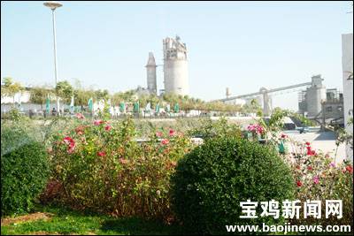 扶风县域经济总量_扶风县地图