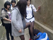 图说精选--图说精选--人民网